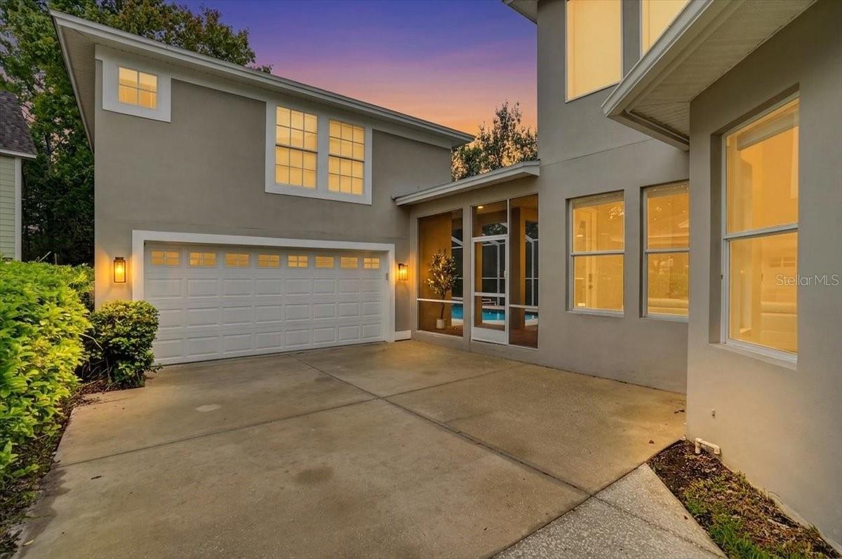 9830 W PARK VILLAGE DR — photo 55