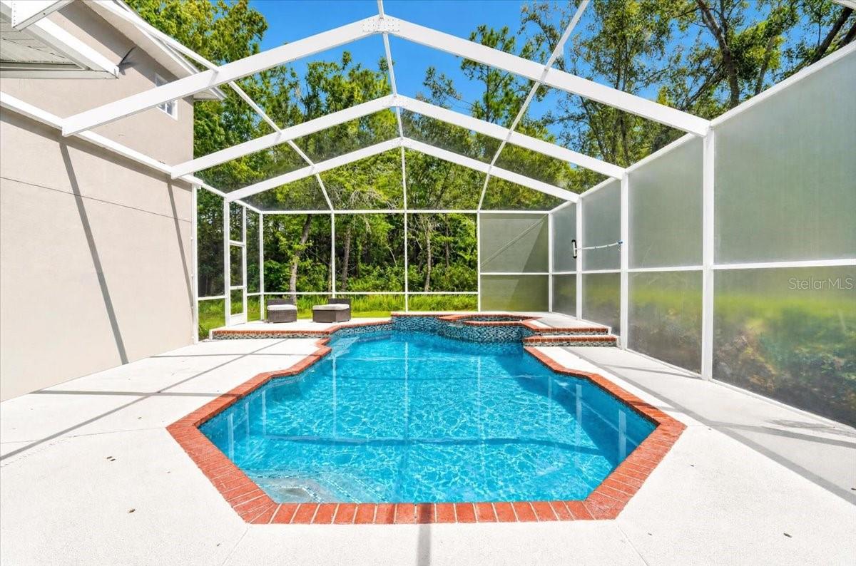 9830 W PARK VILLAGE DR — photo 48