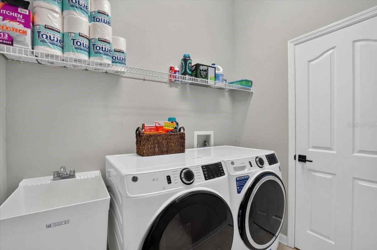 9830 W PARK VILLAGE DR — photo 31