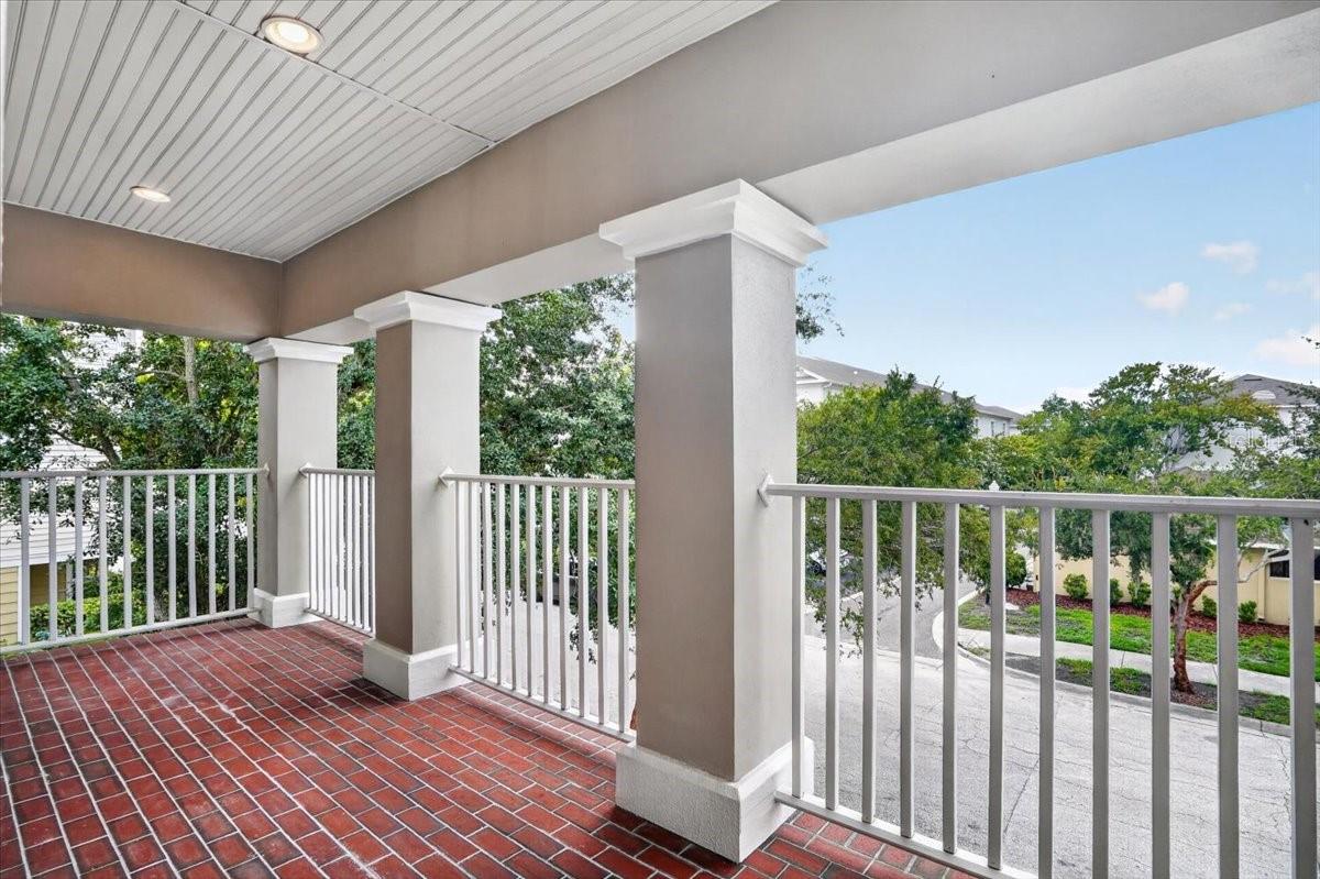9830 W PARK VILLAGE DR — photo 35