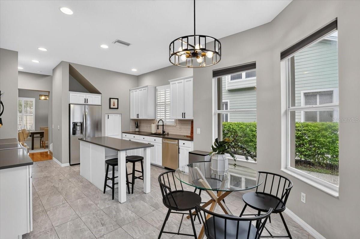 9830 W PARK VILLAGE DR — photo 22