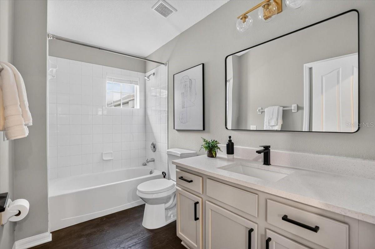 9830 W PARK VILLAGE DR — photo 41