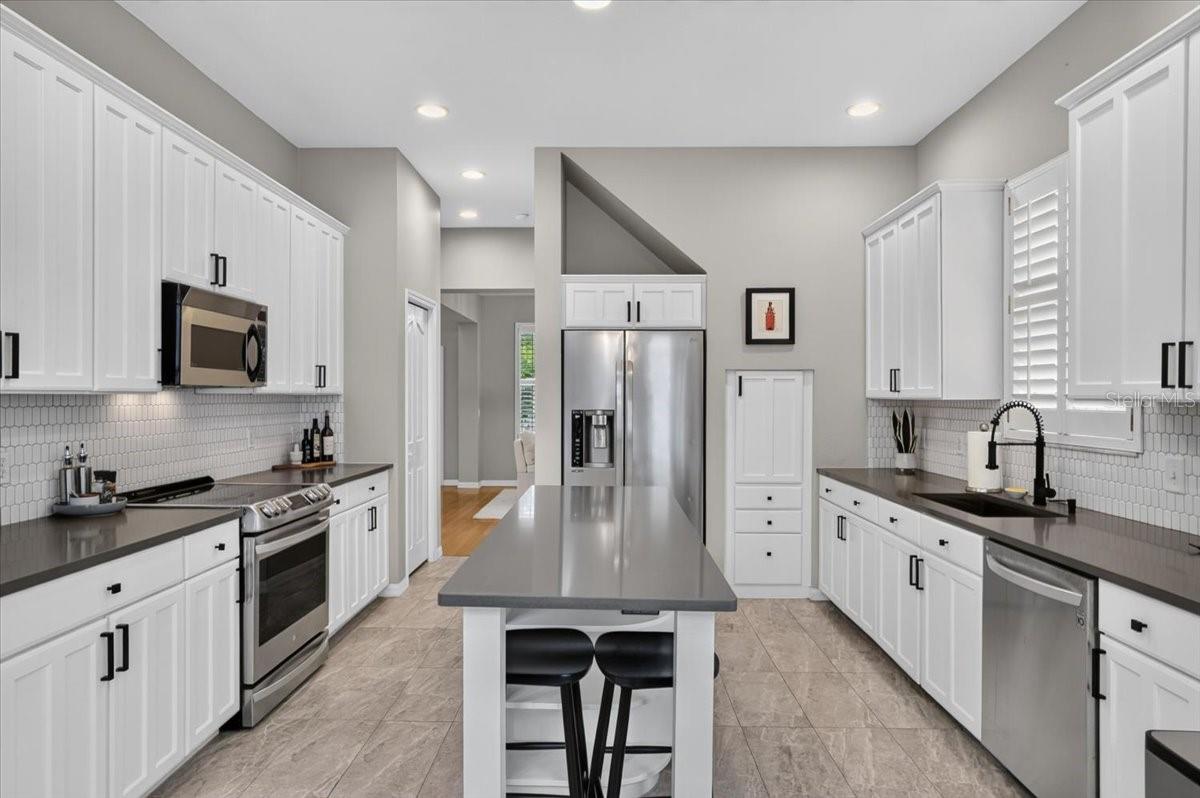 9830 W PARK VILLAGE DR — photo 19