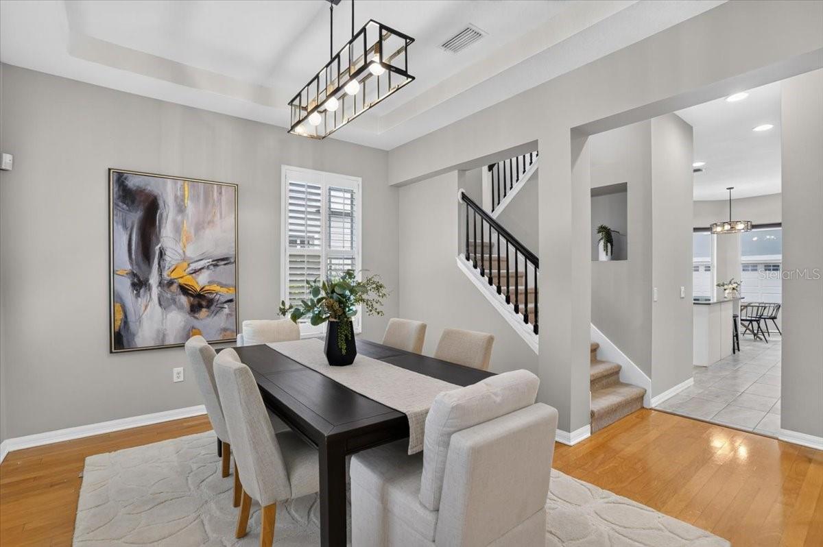 9830 W PARK VILLAGE DR — photo 8