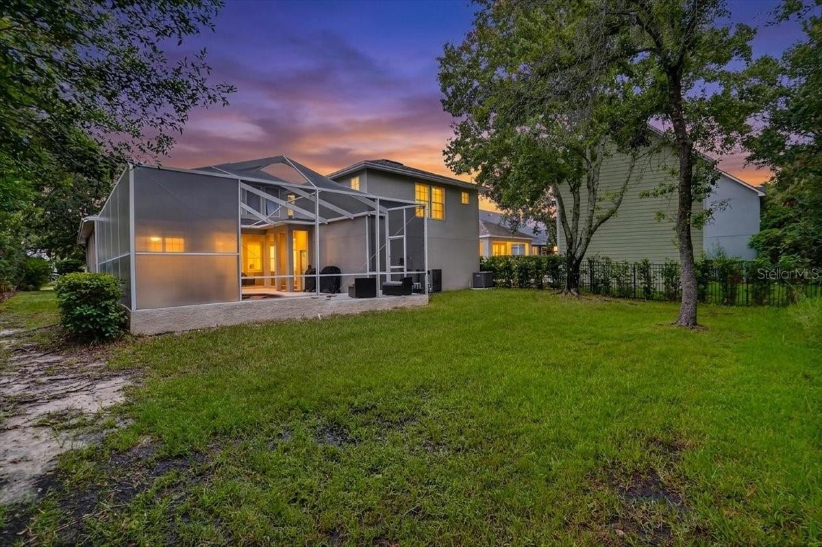 9830 W PARK VILLAGE DR — photo 53