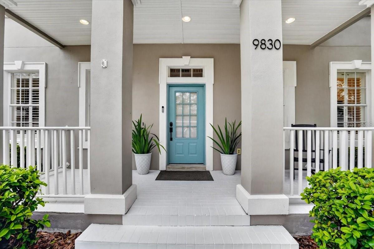 9830 W PARK VILLAGE DR — photo 5
