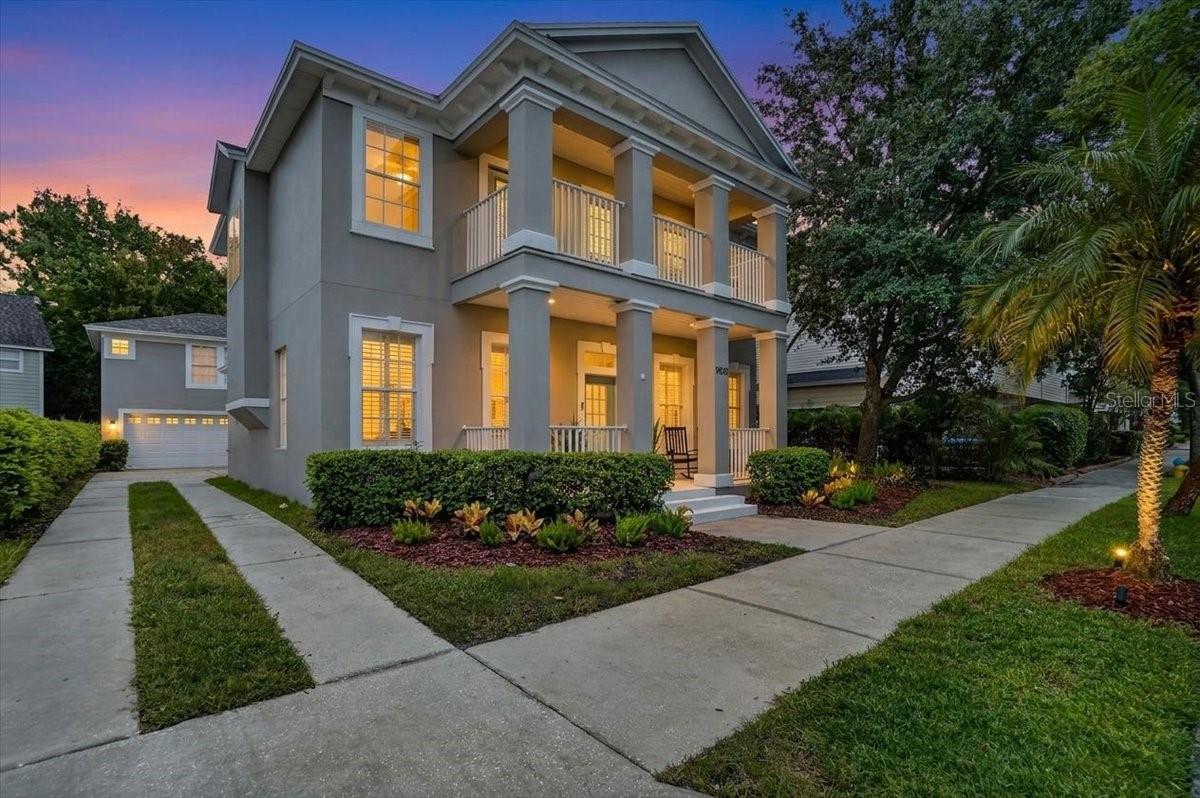 9830 W PARK VILLAGE DR — photo 4