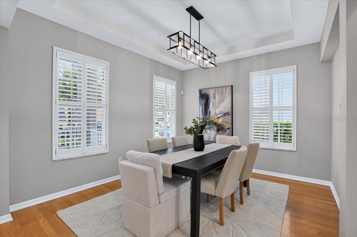 9830 W PARK VILLAGE DR — photo 7