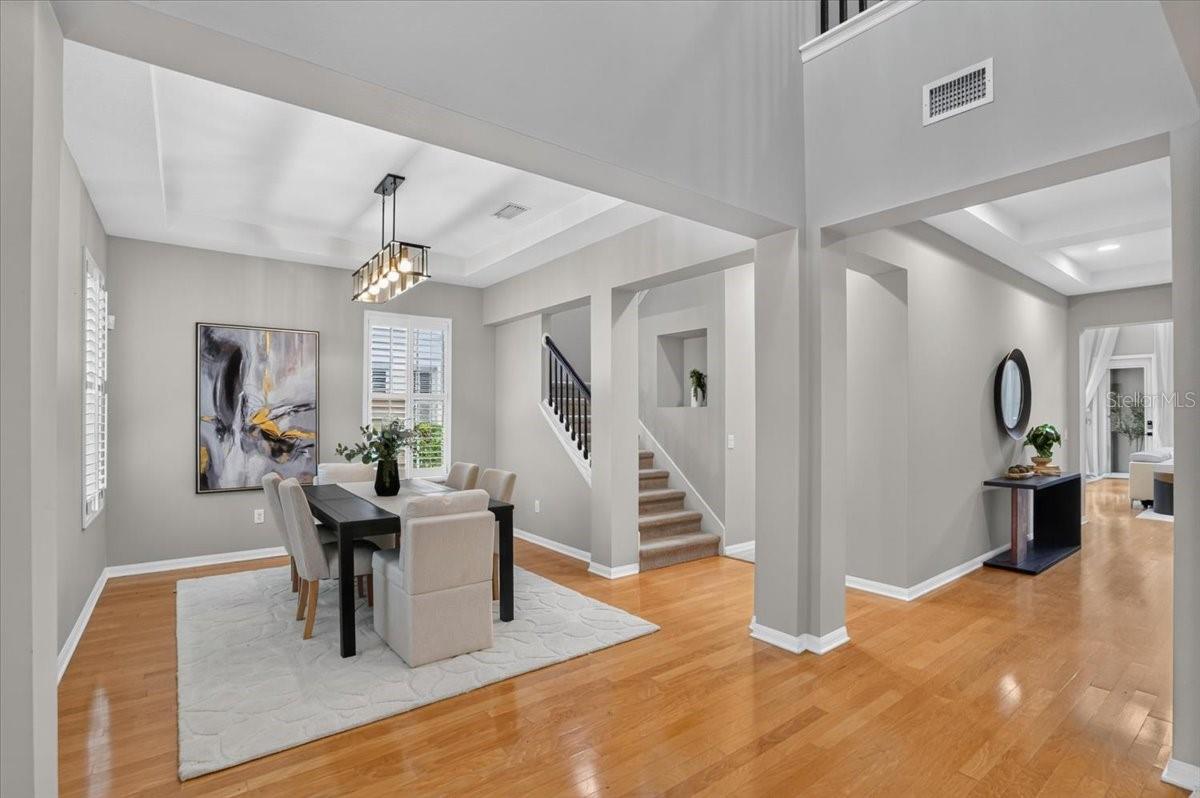 9830 W PARK VILLAGE DR — photo 10