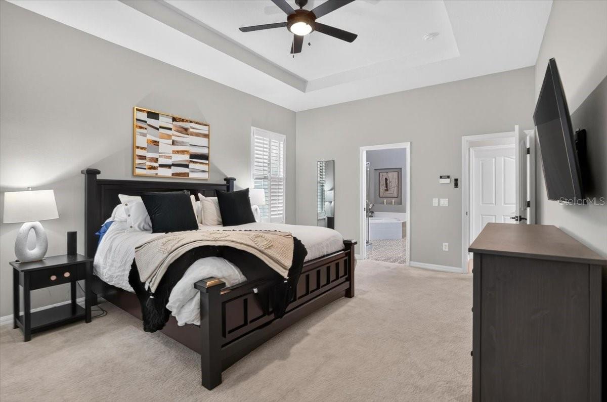 9830 W PARK VILLAGE DR — photo 24