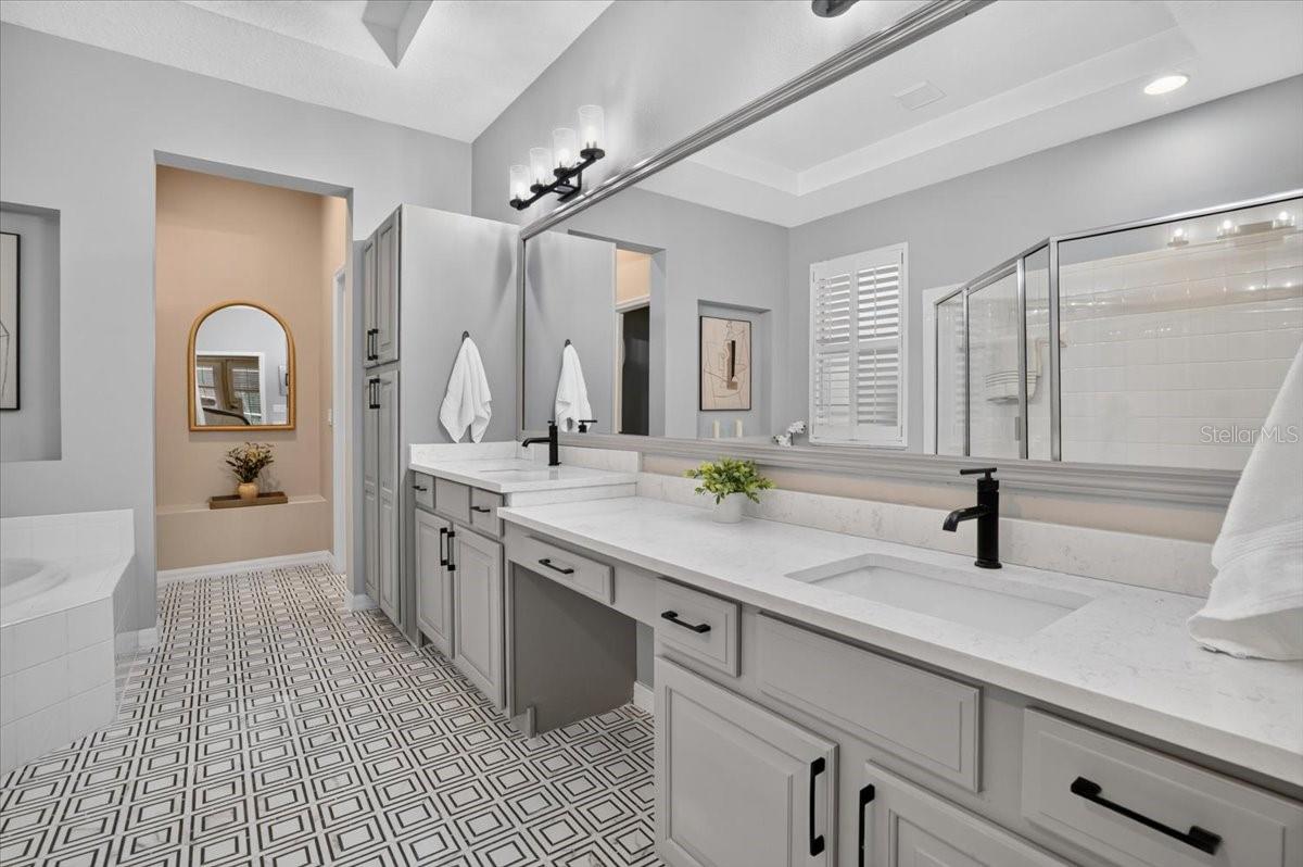 9830 W PARK VILLAGE DR — photo 26