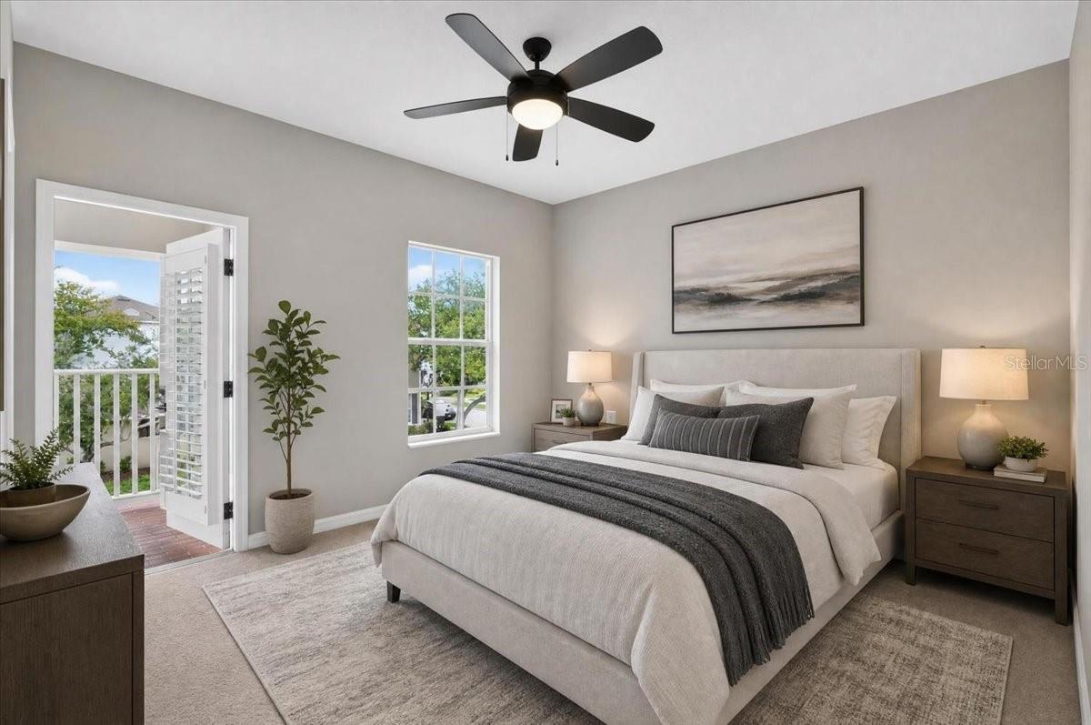 9830 W PARK VILLAGE DR — photo 33