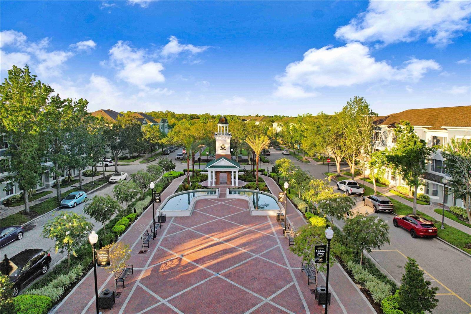 9830 W PARK VILLAGE DR — photo 60
