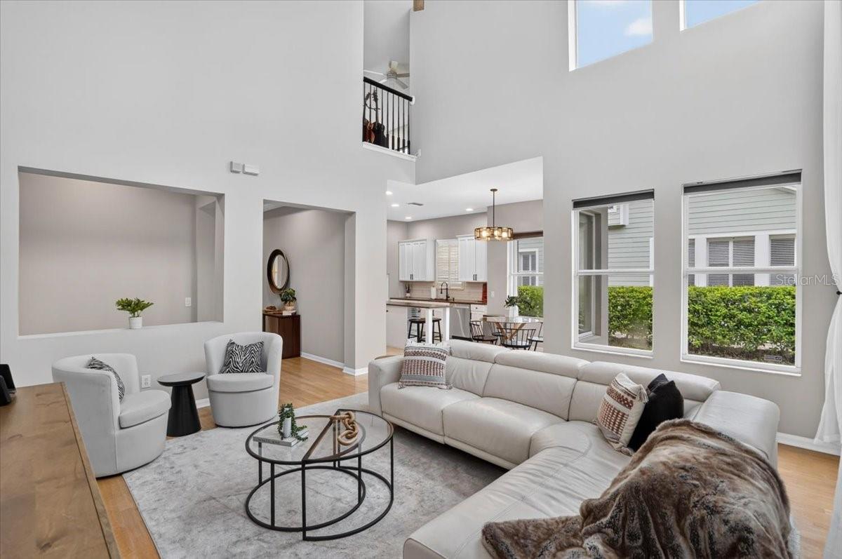 9830 W PARK VILLAGE DR — photo 16