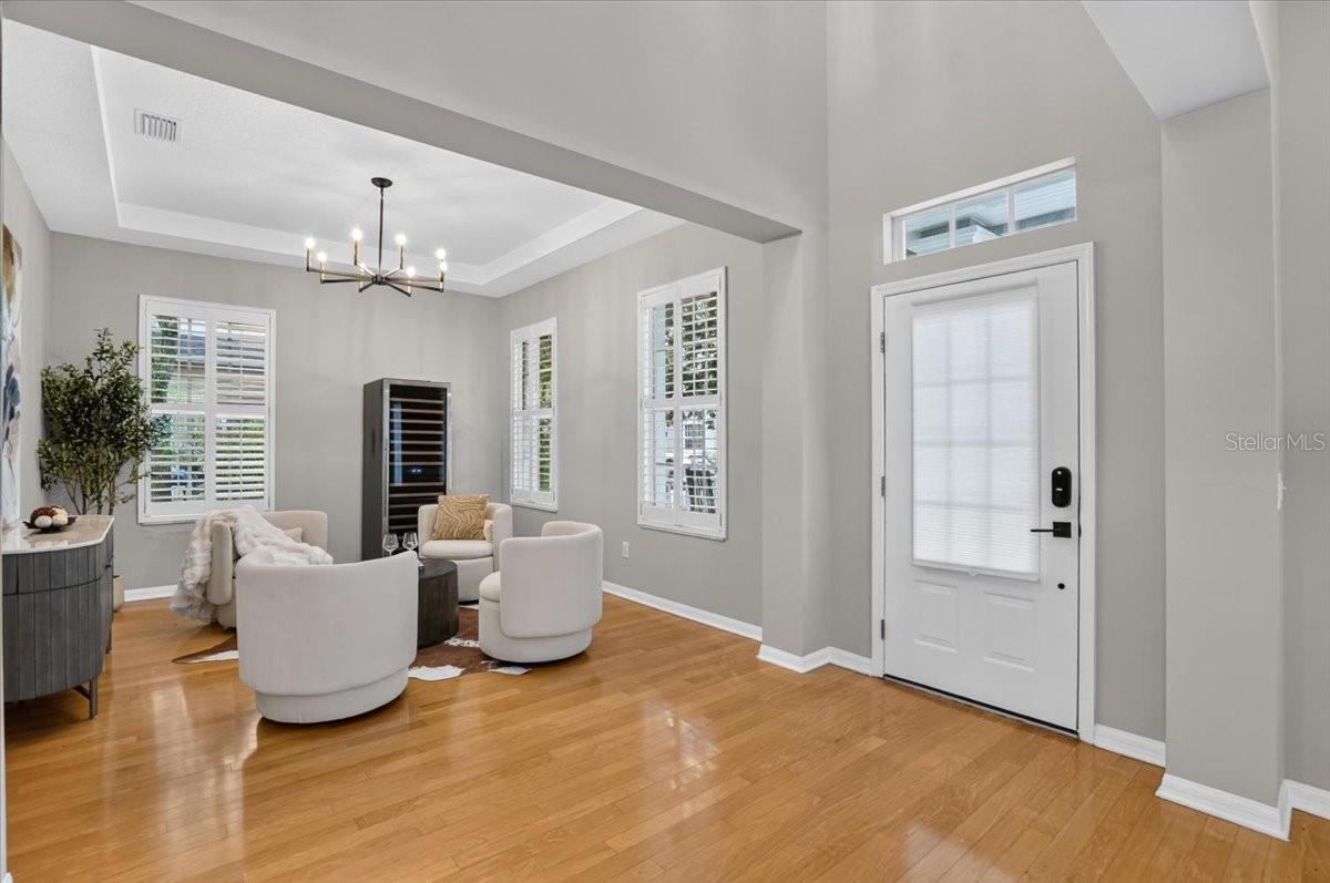 9830 W PARK VILLAGE DR — photo 13