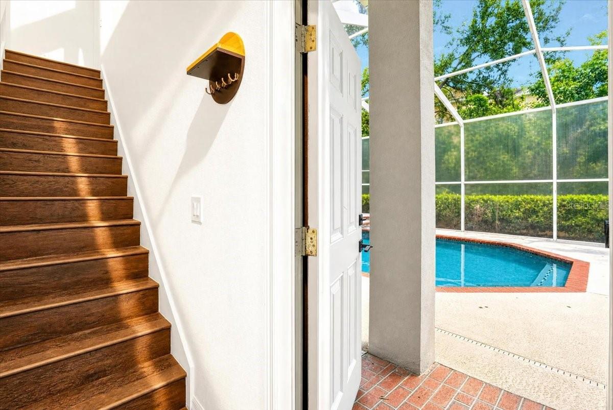 9830 W PARK VILLAGE DR — photo 38