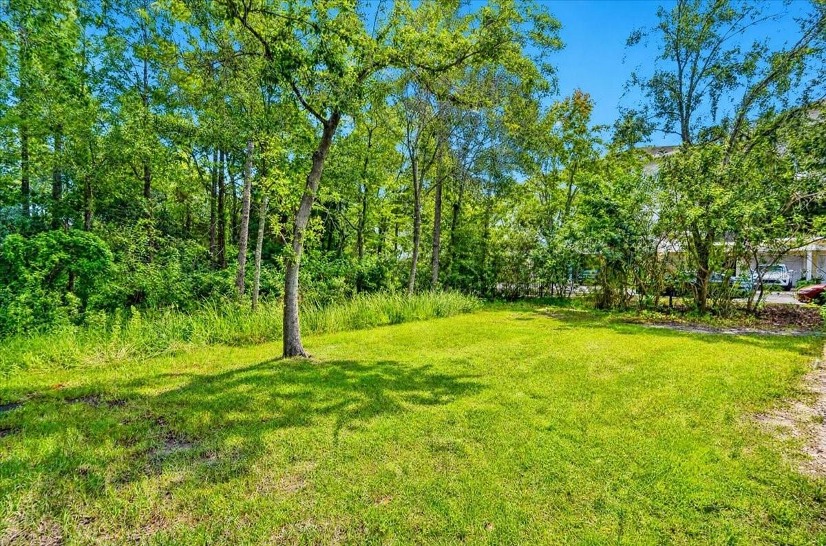 9830 W PARK VILLAGE DR — photo 54