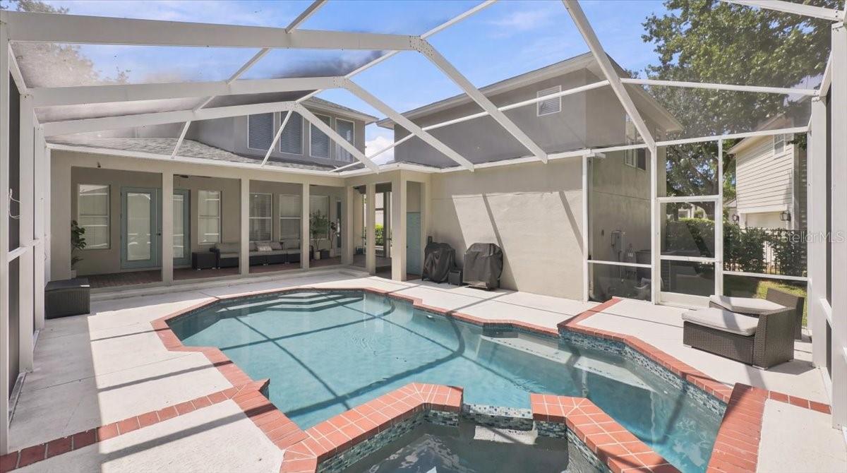 9830 W PARK VILLAGE DR — photo 50