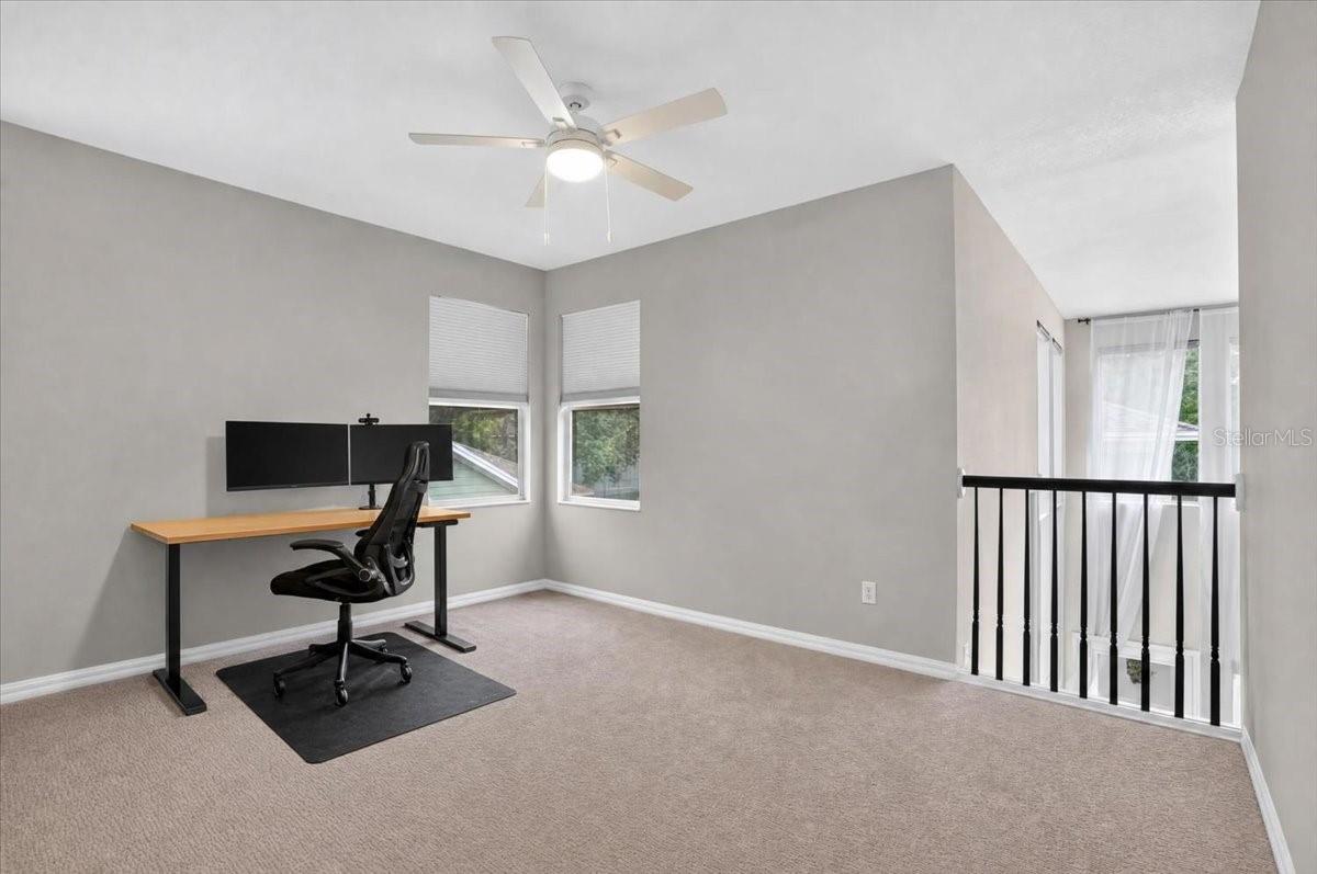9830 W PARK VILLAGE DR — photo 30