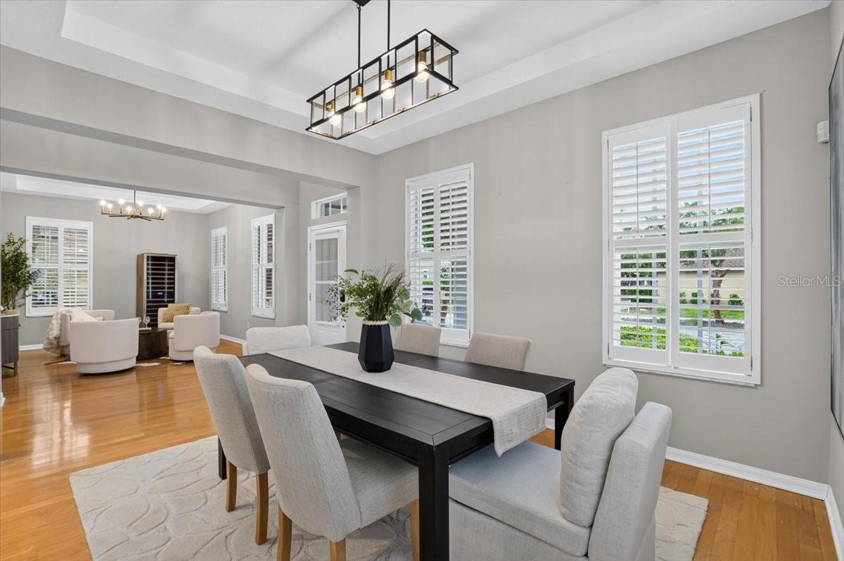 9830 W PARK VILLAGE DR — photo 9