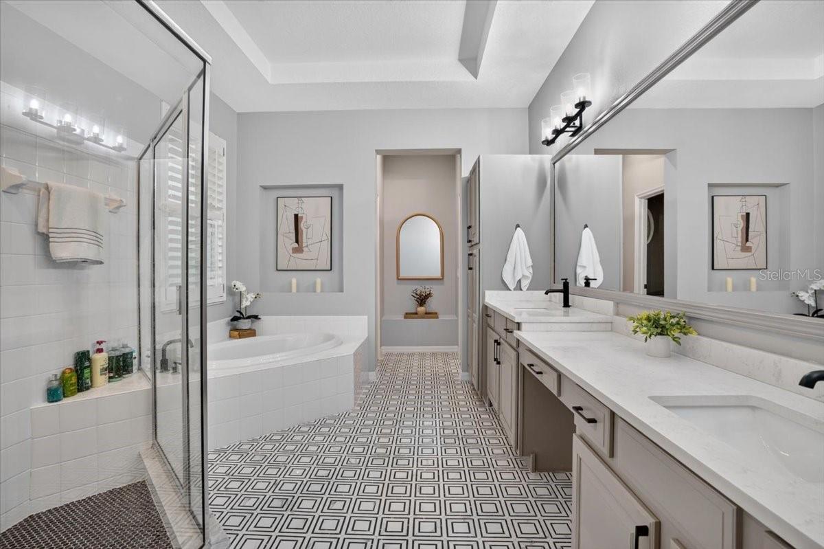 9830 W PARK VILLAGE DR — photo 27