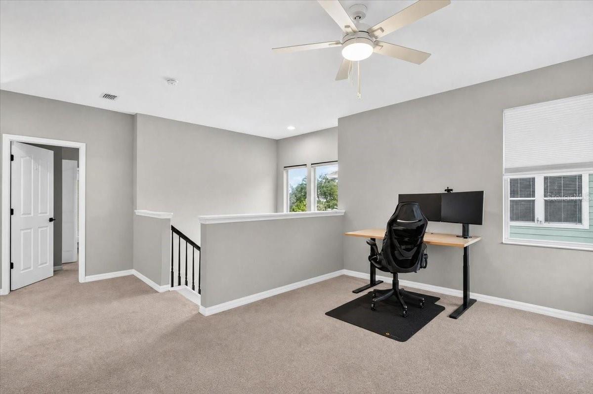 9830 W PARK VILLAGE DR — photo 29