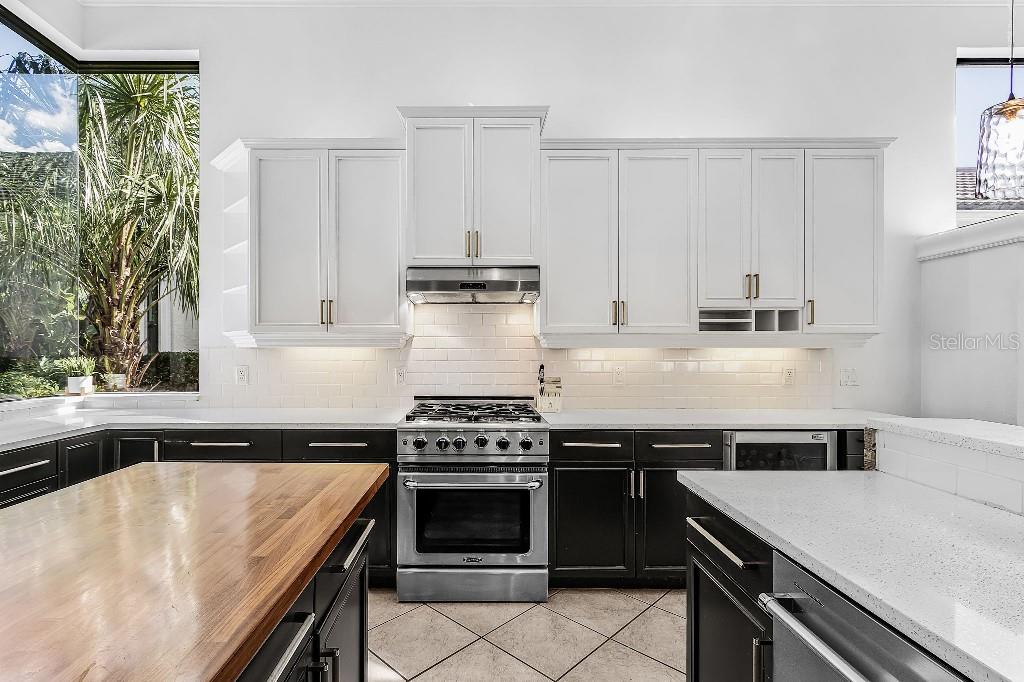 7184 WHITEMARSH CIR — photo 4