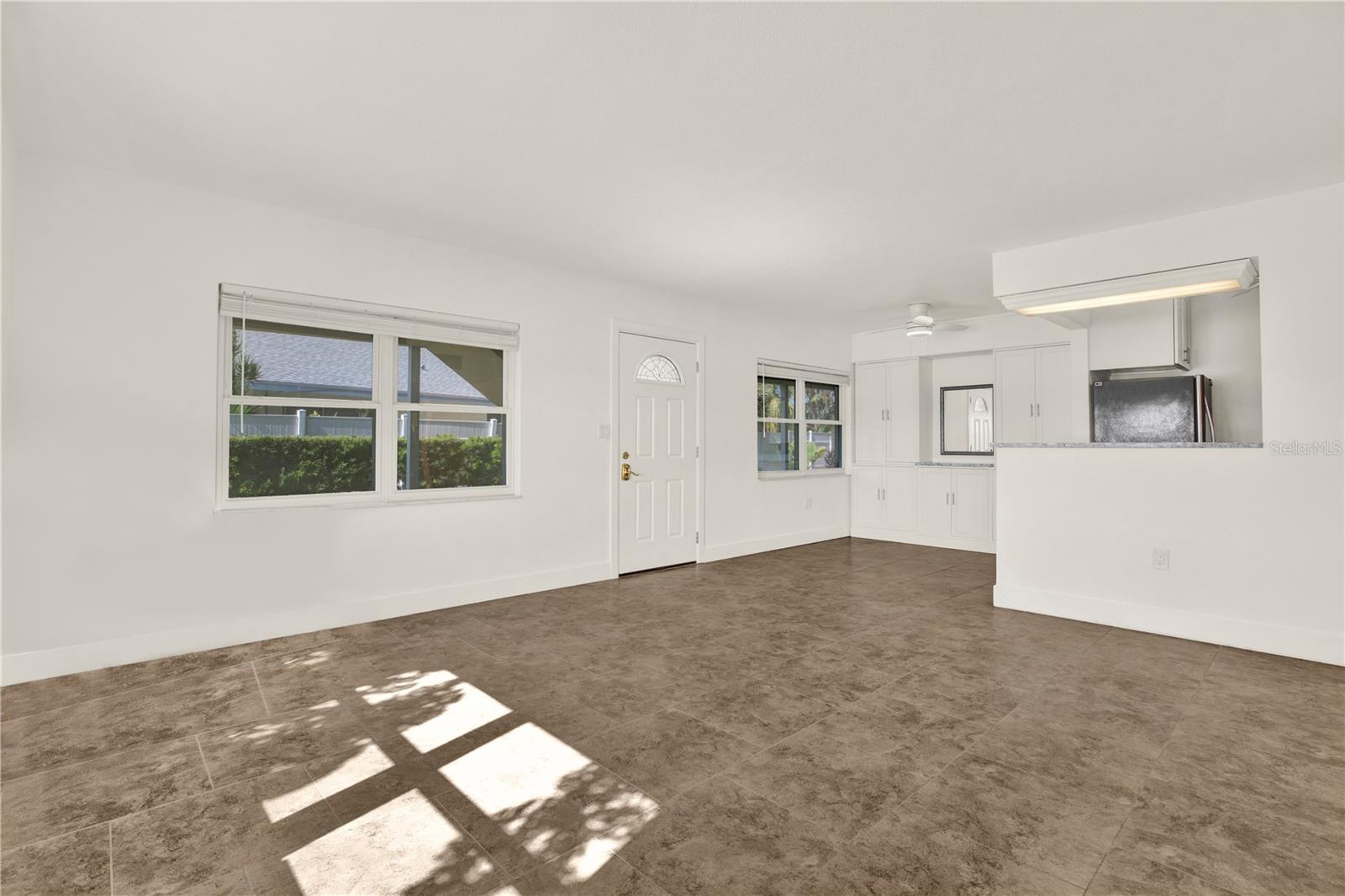 283 104TH AVE #106 — photo 13