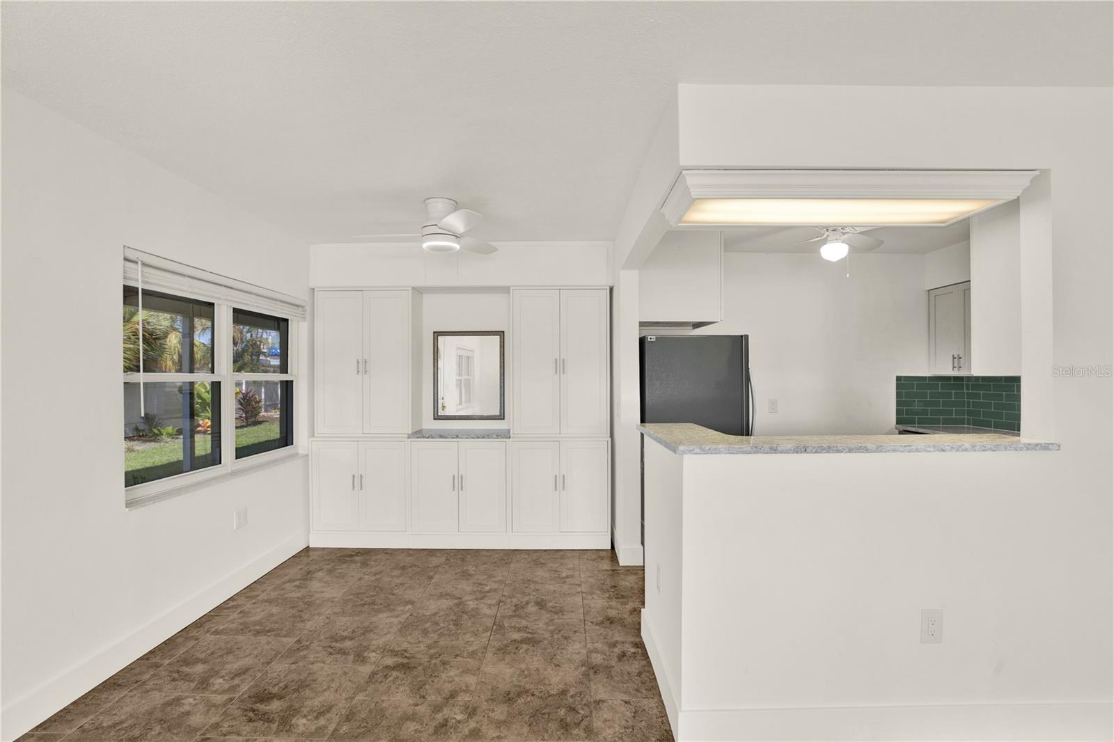 283 104TH AVE #106 — photo 12