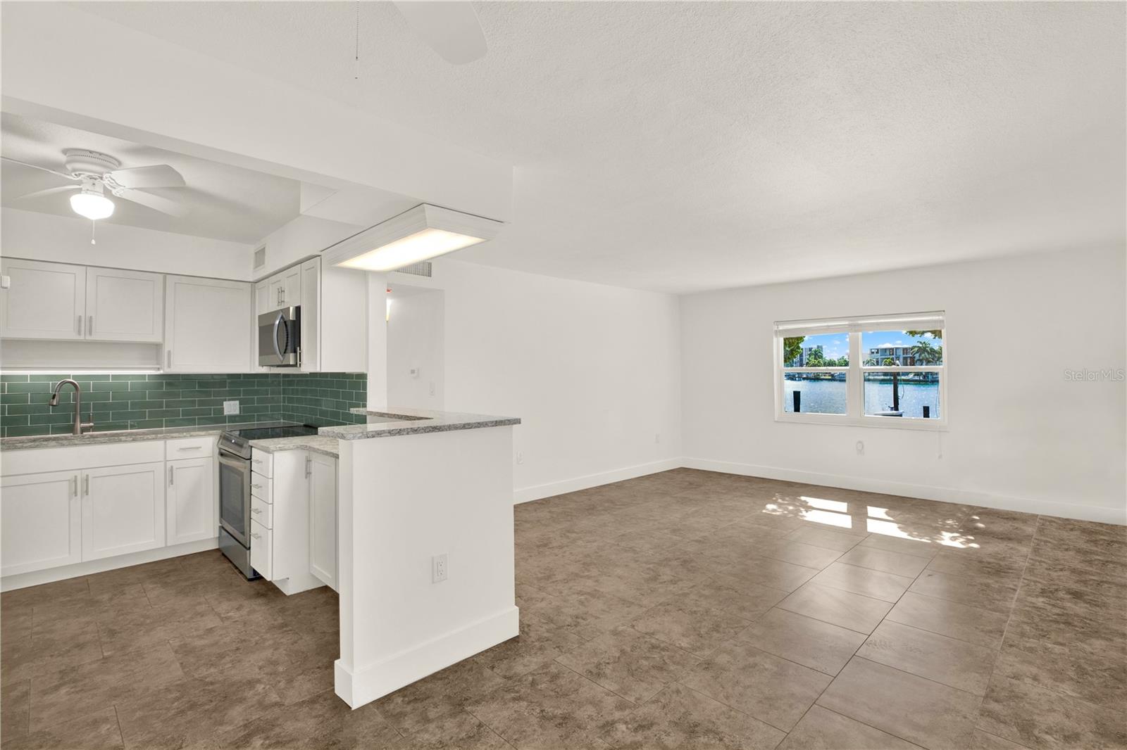 283 104TH AVE #106 — photo 10