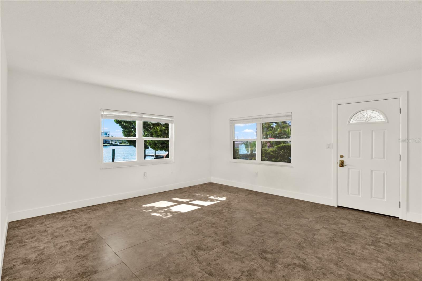 283 104TH AVE #106 — photo 9