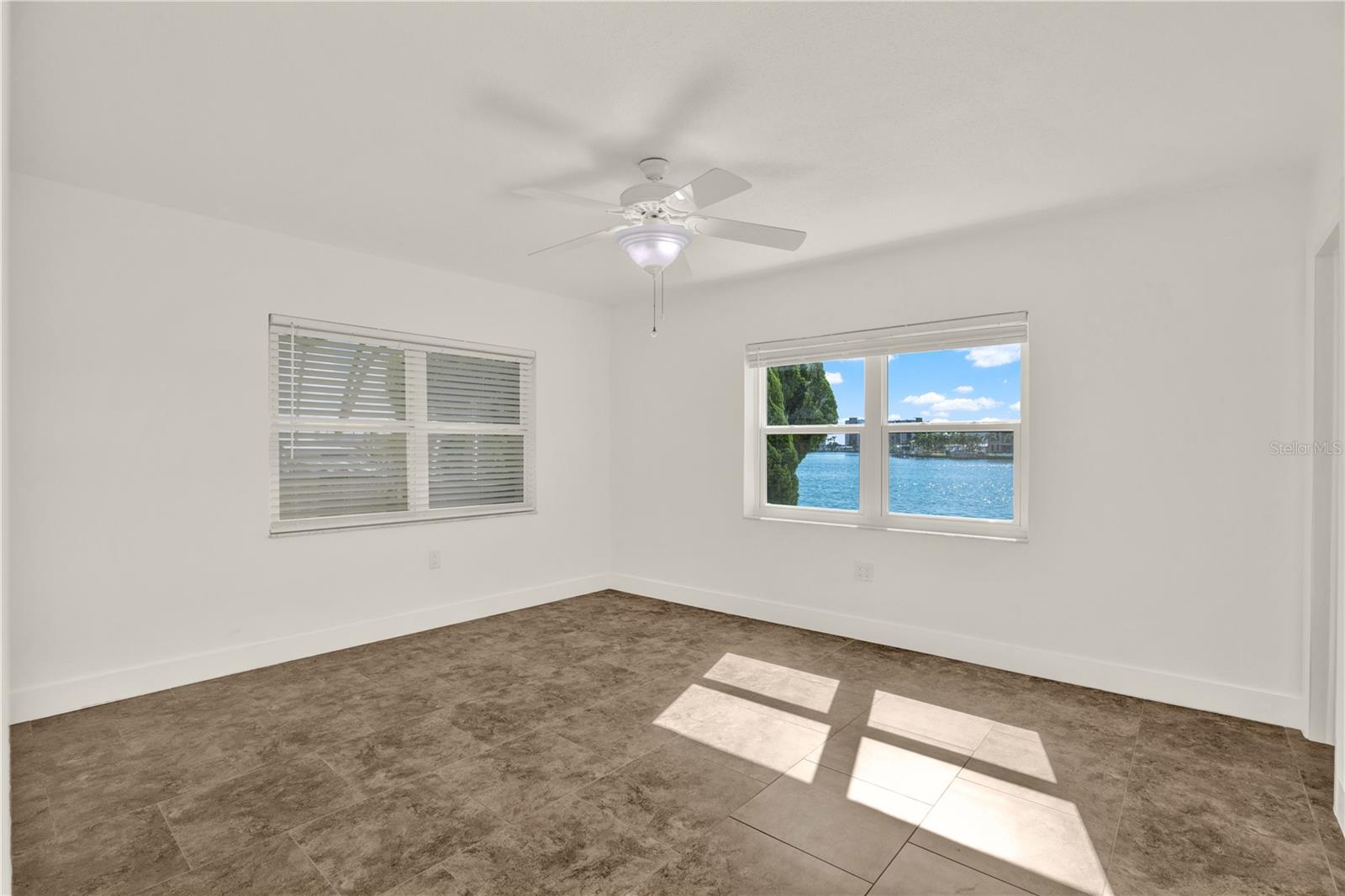 283 104TH AVE #106 — photo 15