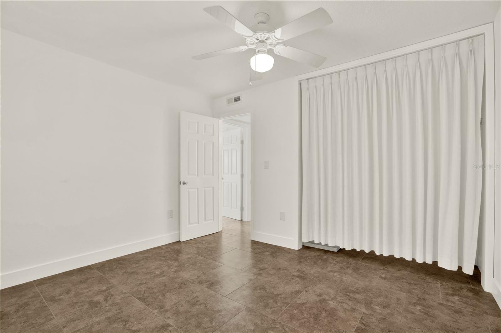283 104TH AVE #106 — photo 20