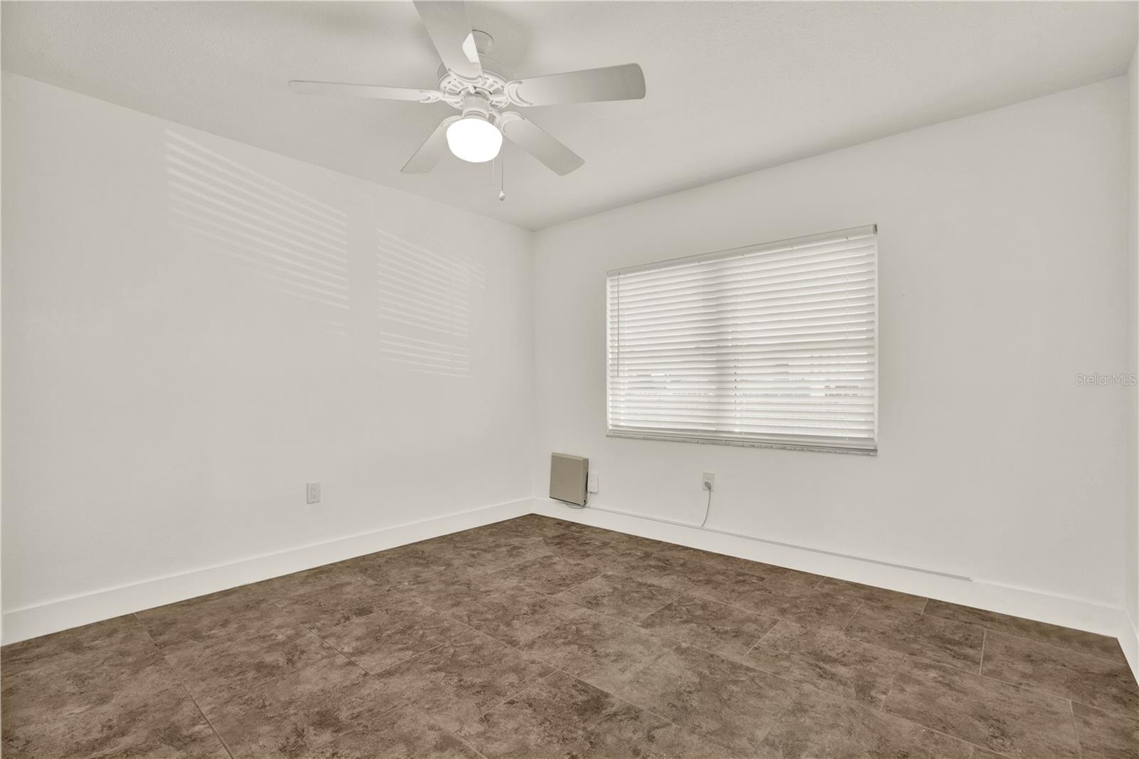 283 104TH AVE #106 — photo 19