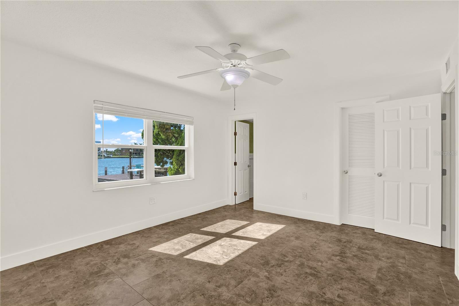 283 104TH AVE #106 — photo 16