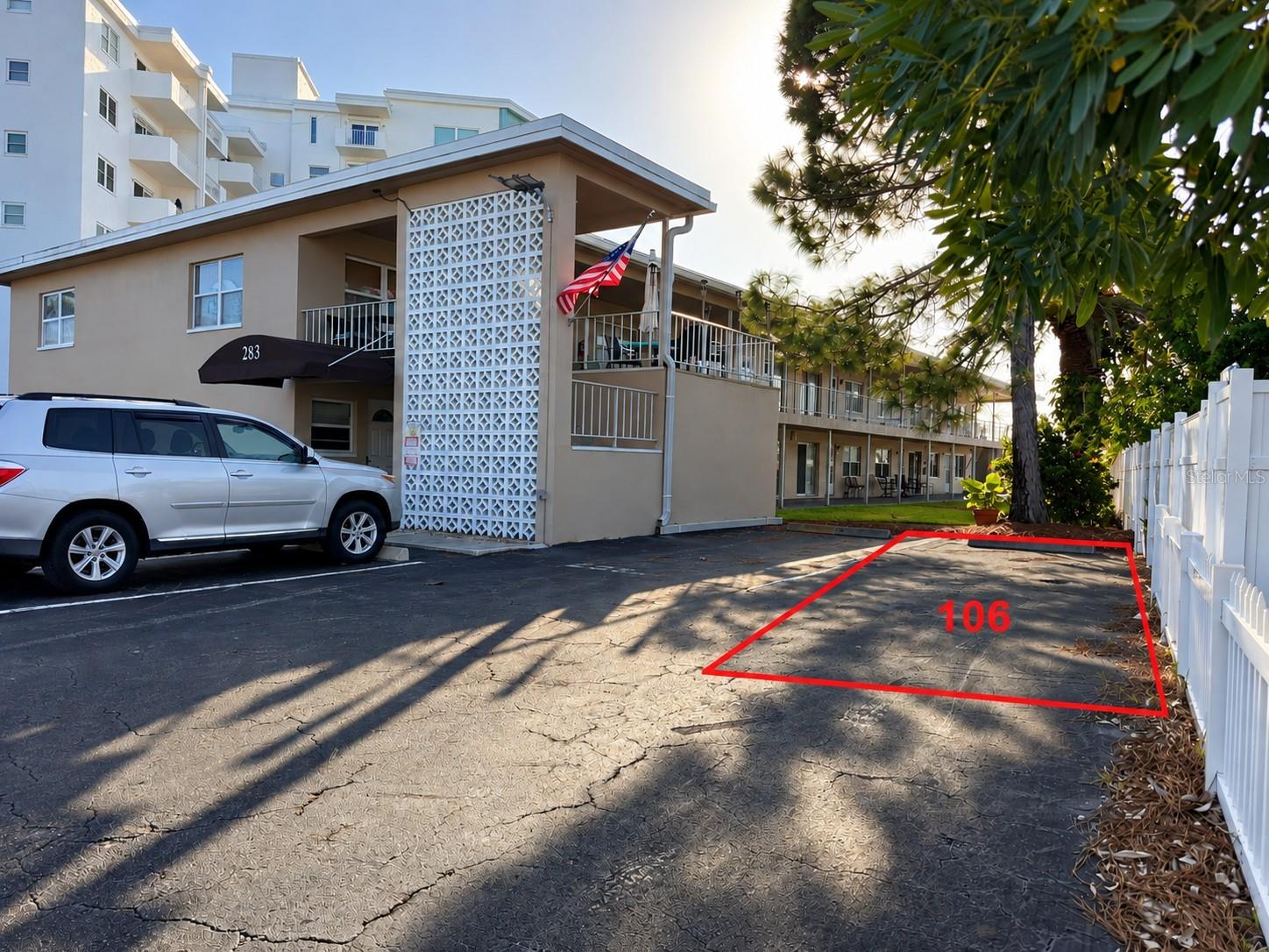 283 104TH AVE #106 — photo 30