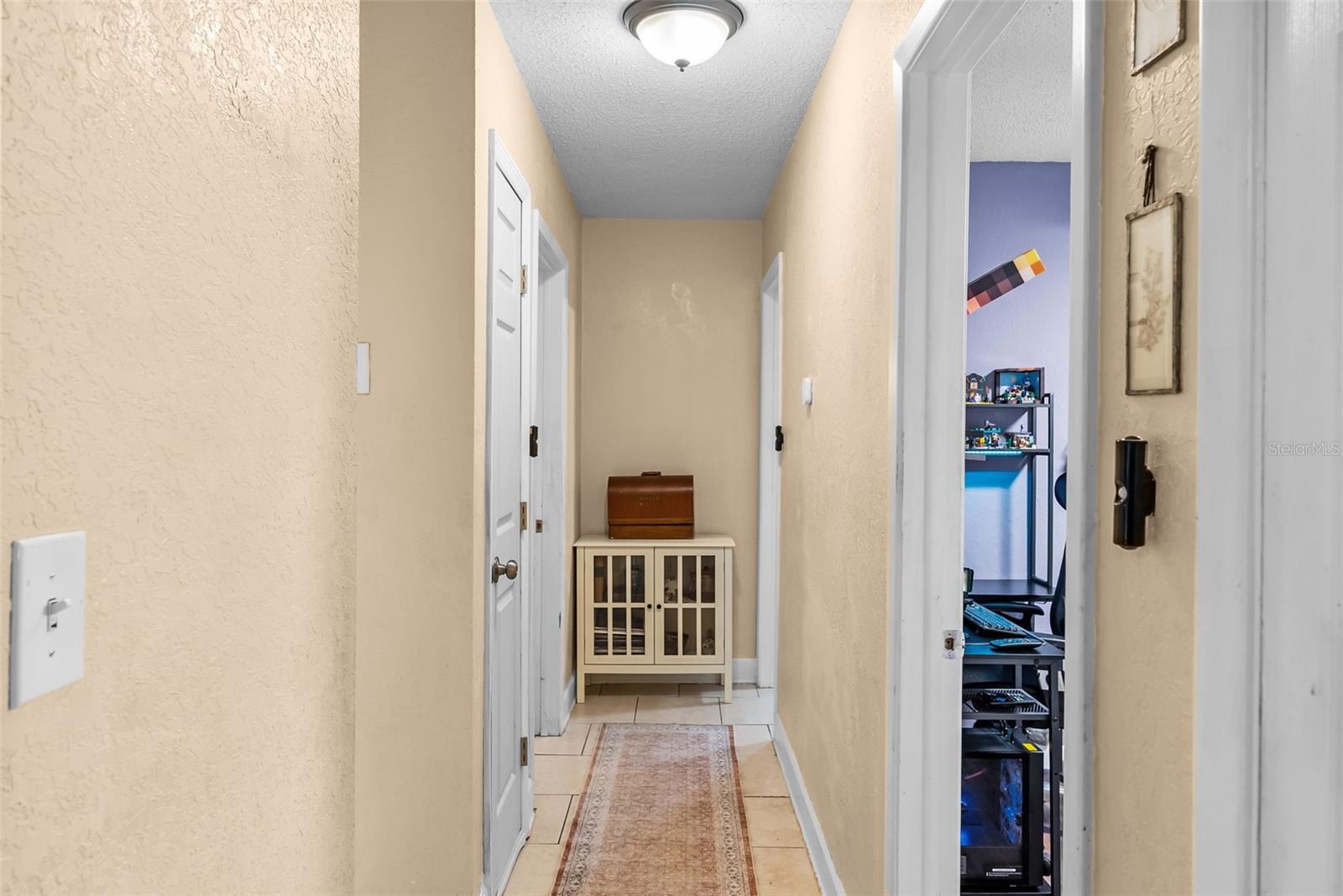 11199 TEMPLE AVE — photo 18