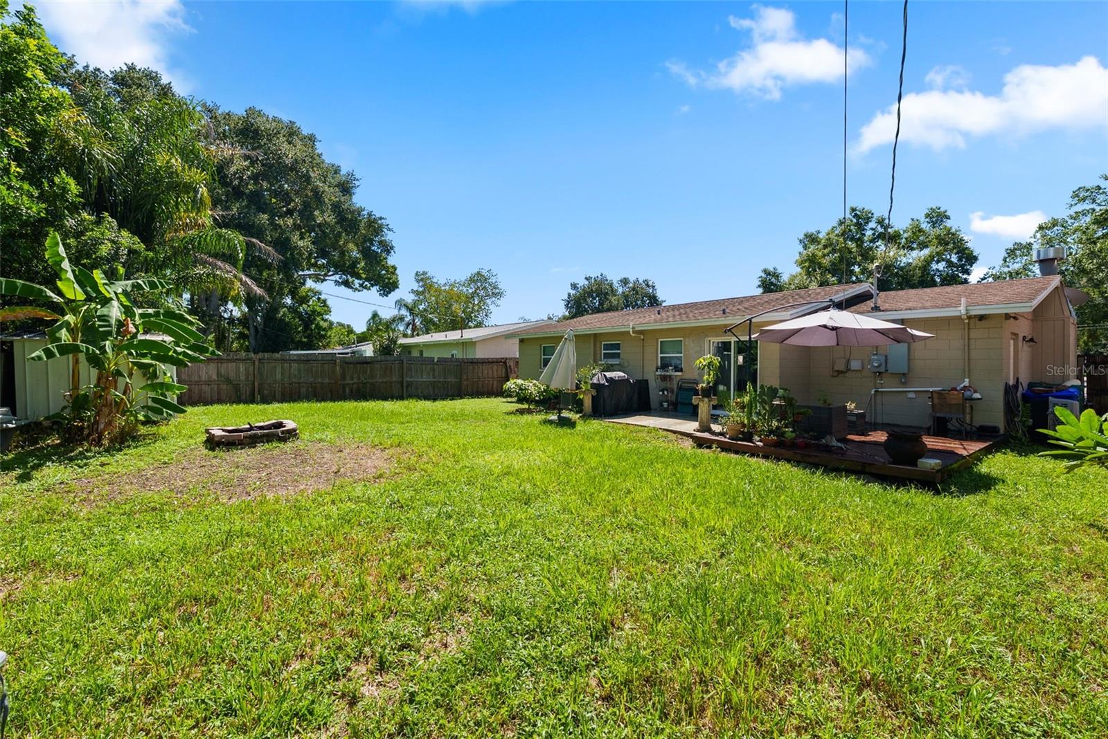 11199 TEMPLE AVE — photo 29