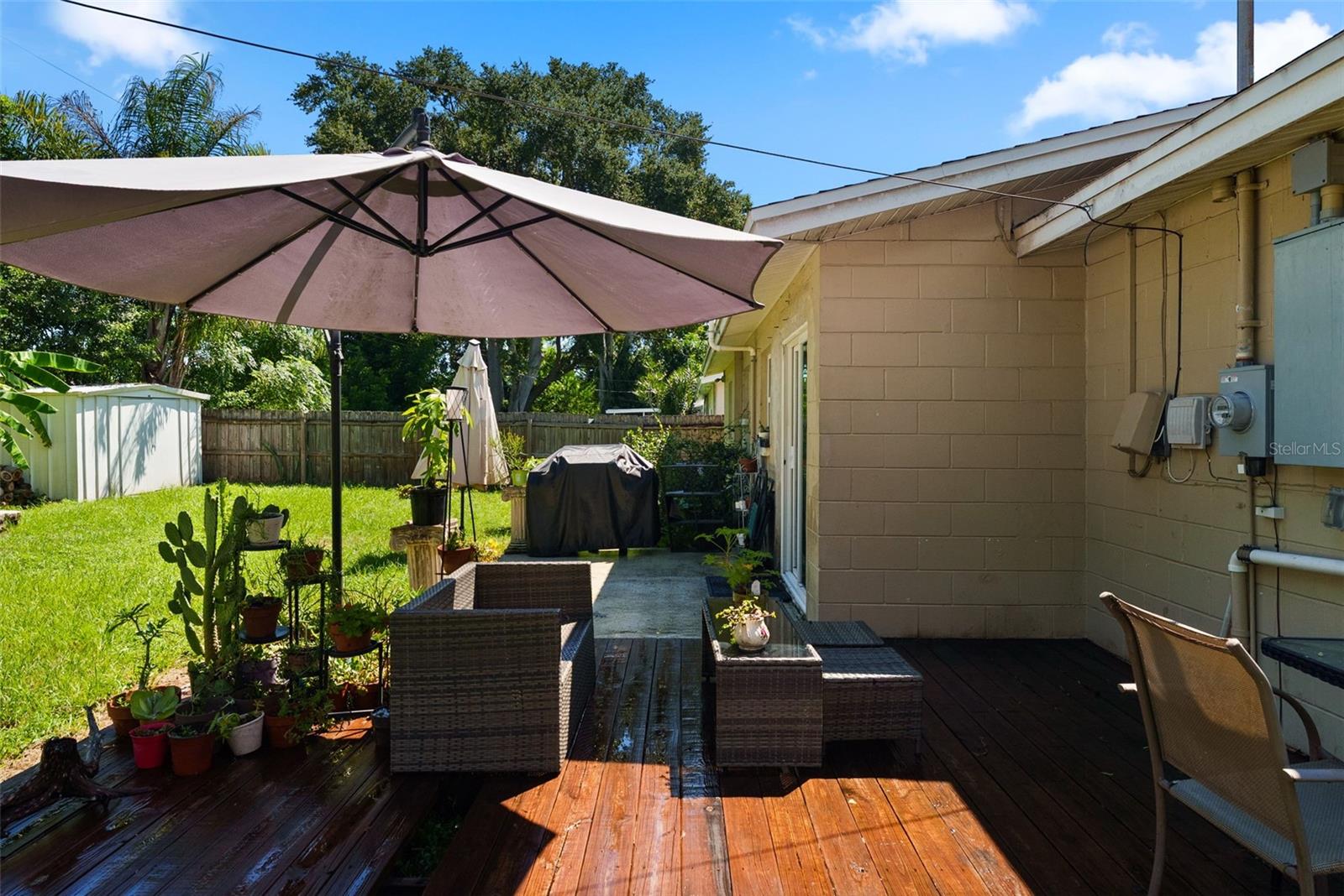 11199 TEMPLE AVE — photo 31