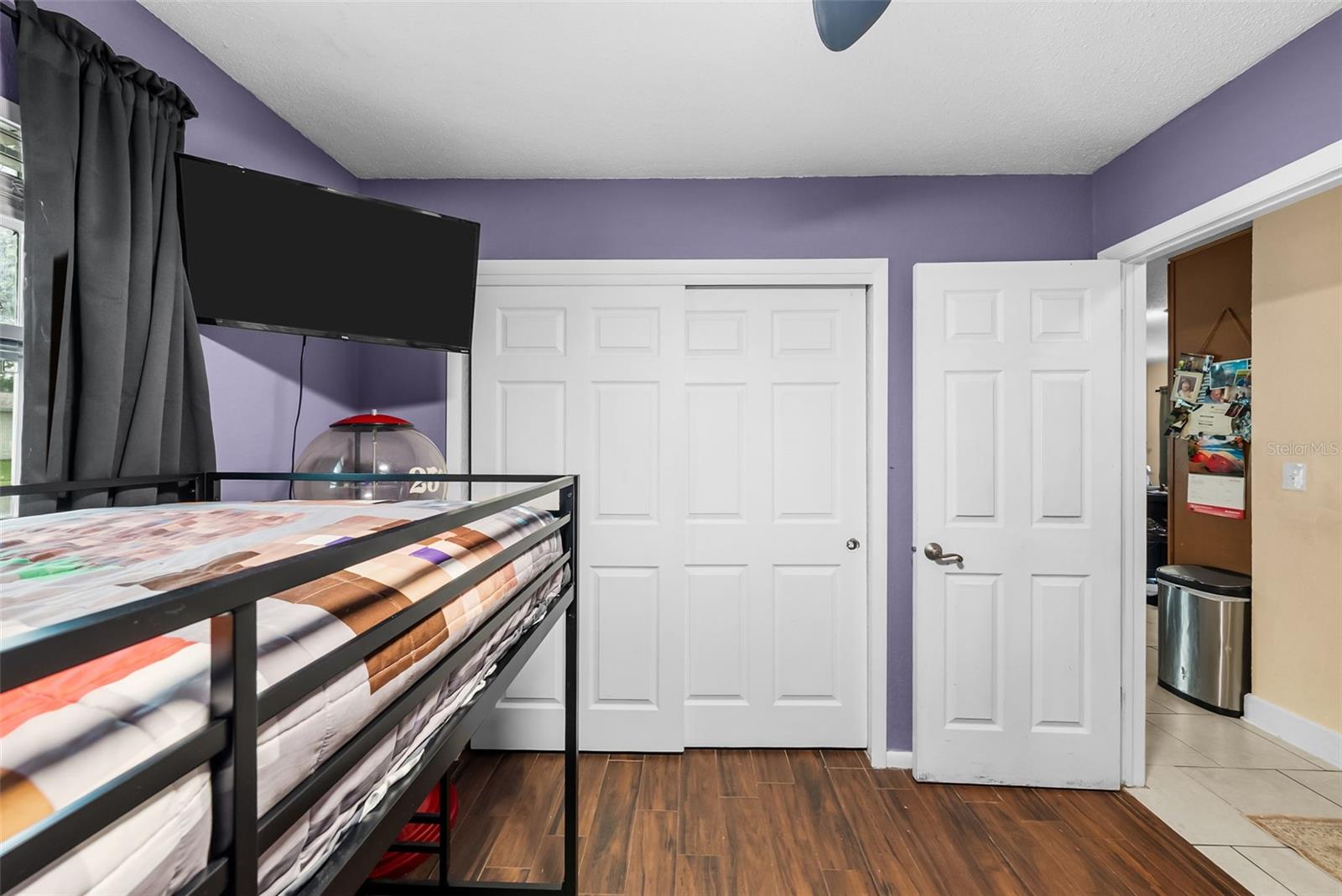 11199 TEMPLE AVE — photo 24