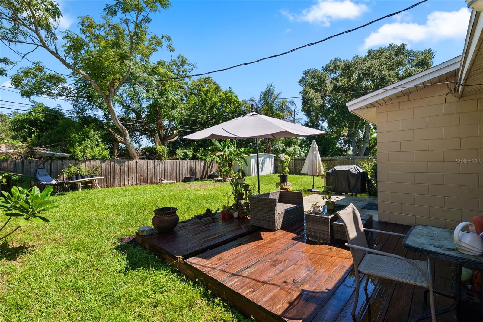 11199 TEMPLE AVE — photo 32