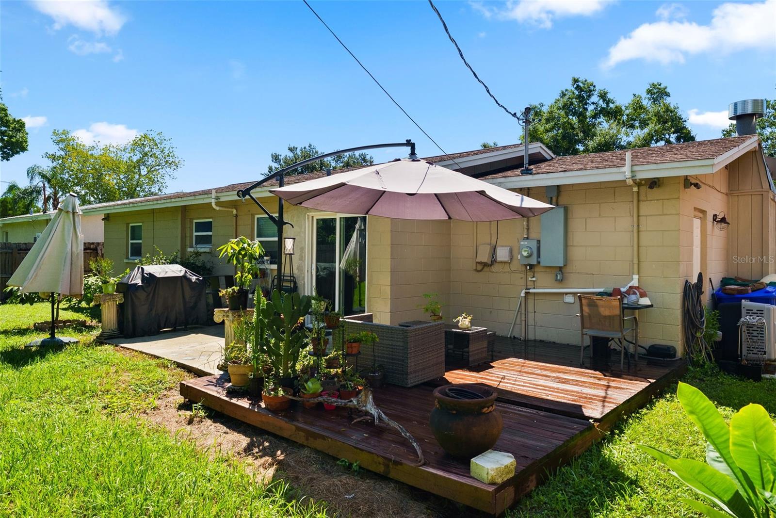 11199 TEMPLE AVE — photo 30