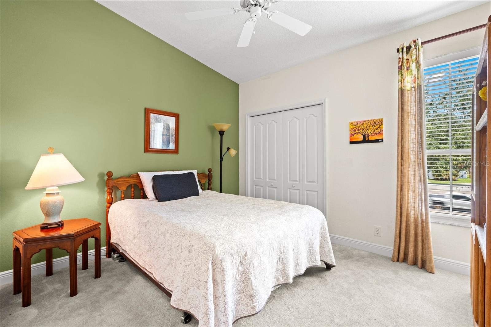 6058 GULFPORT BLVD S — photo 41