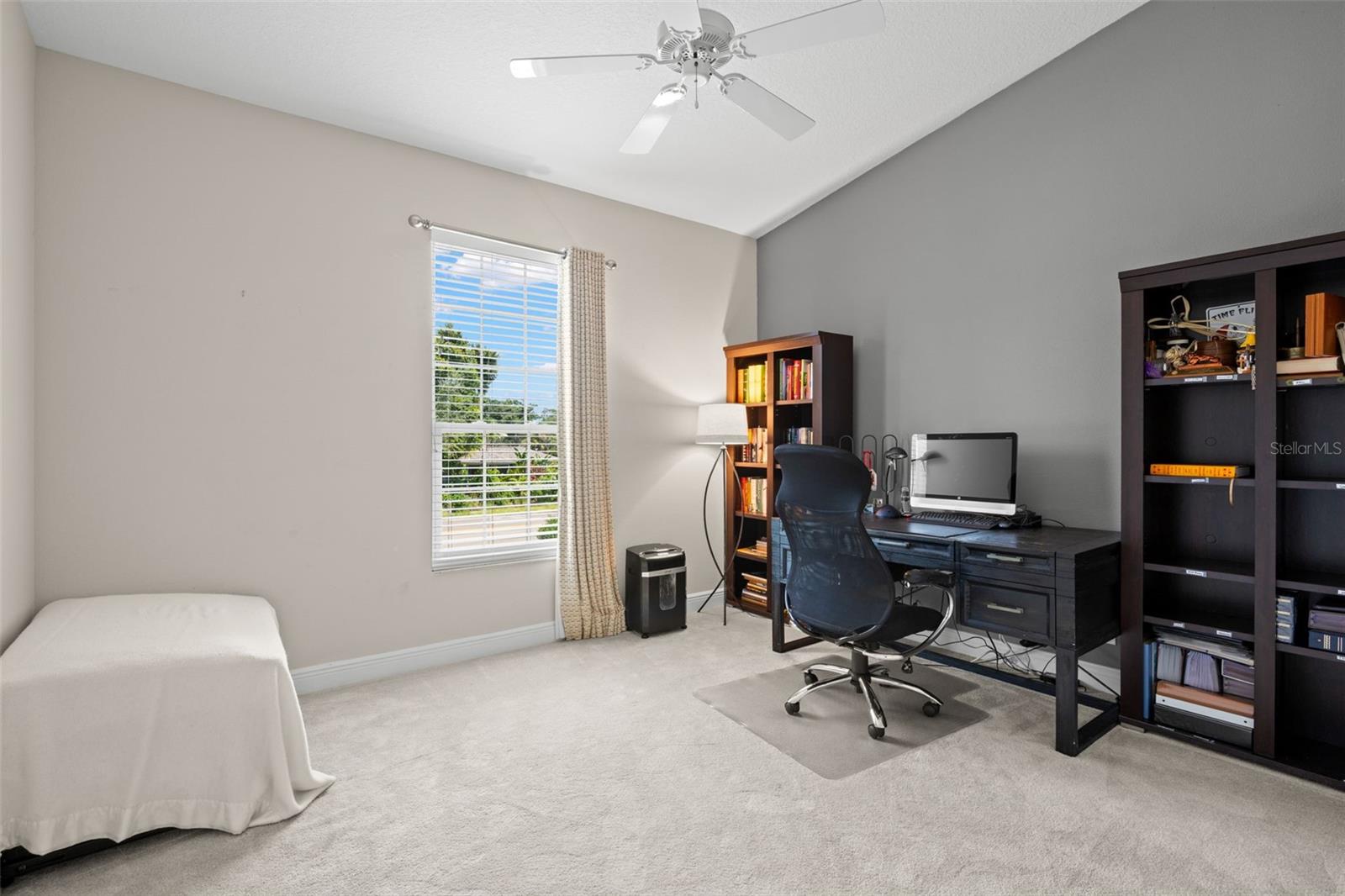 6058 GULFPORT BLVD S — photo 44