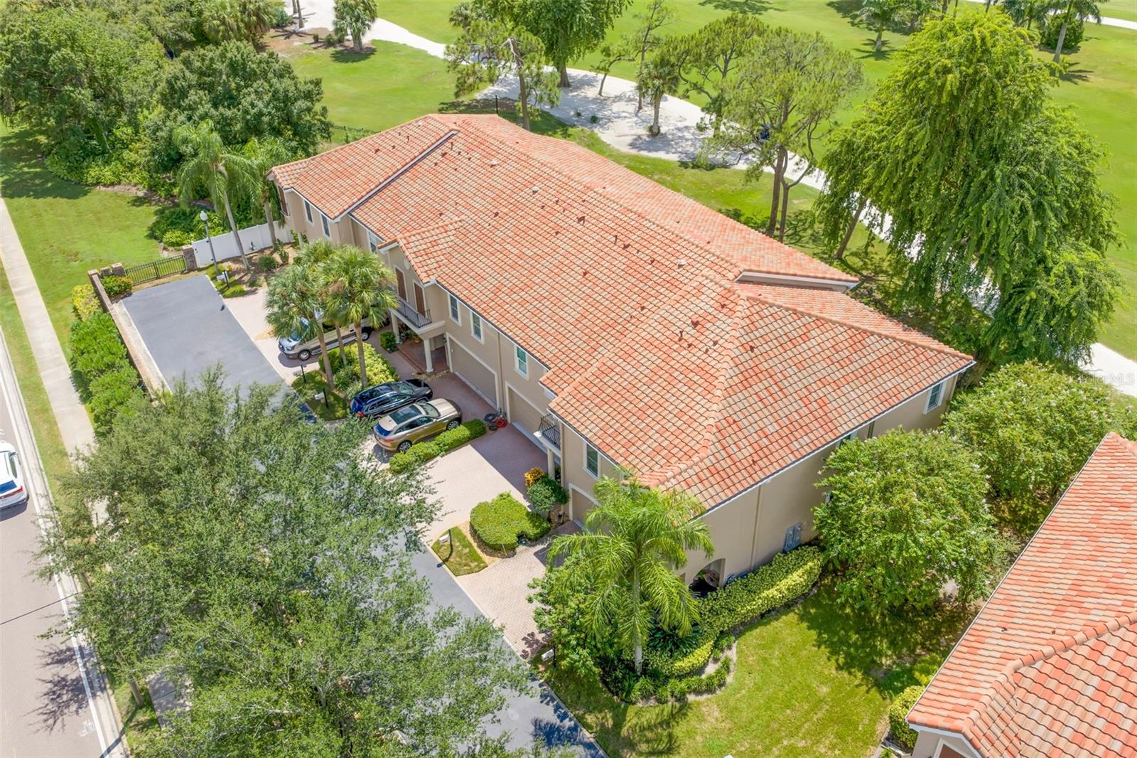 6058 GULFPORT BLVD S — photo 48
