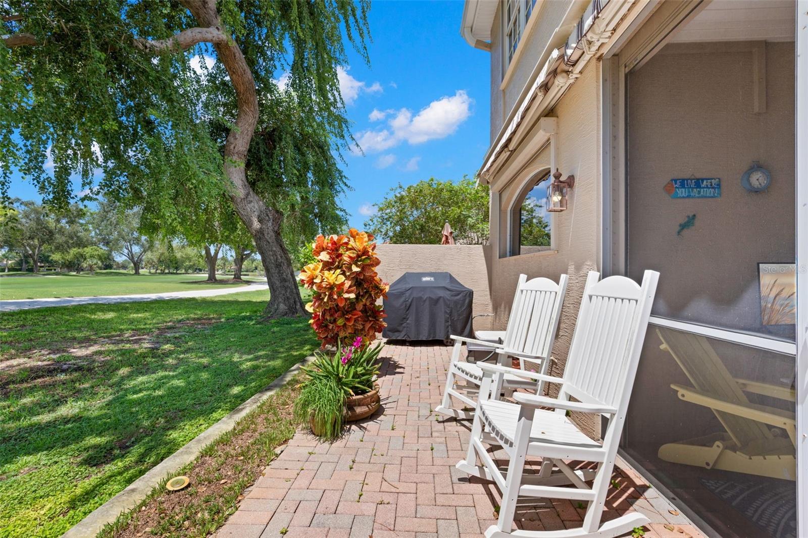 6058 GULFPORT BLVD S — photo 24