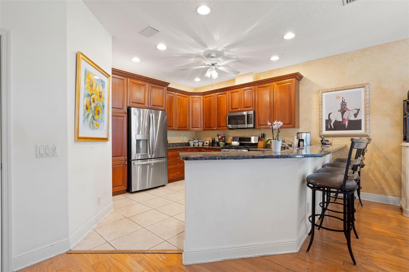 6058 GULFPORT BLVD S — photo 15
