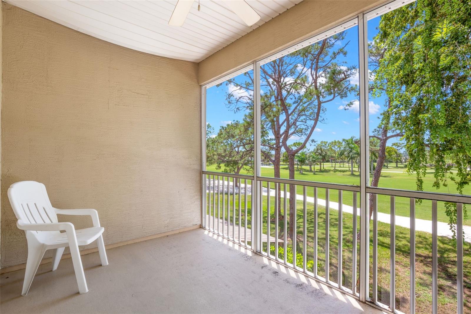 6058 GULFPORT BLVD S — photo 38