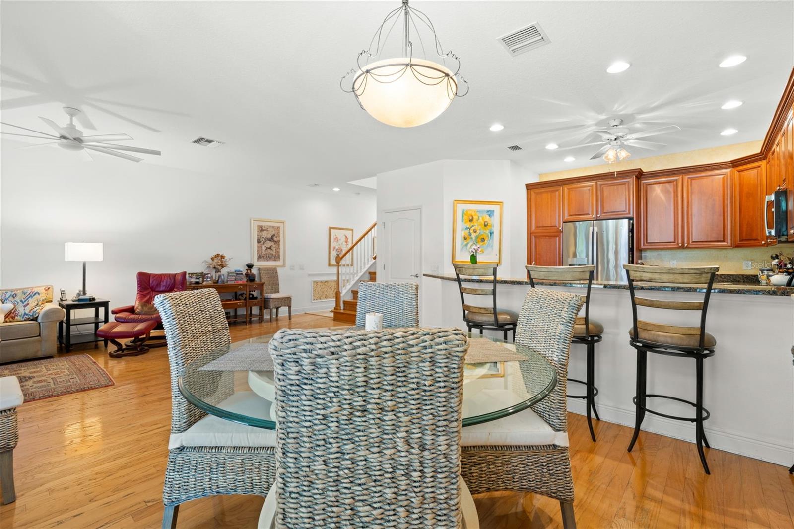 6058 GULFPORT BLVD S — photo 20