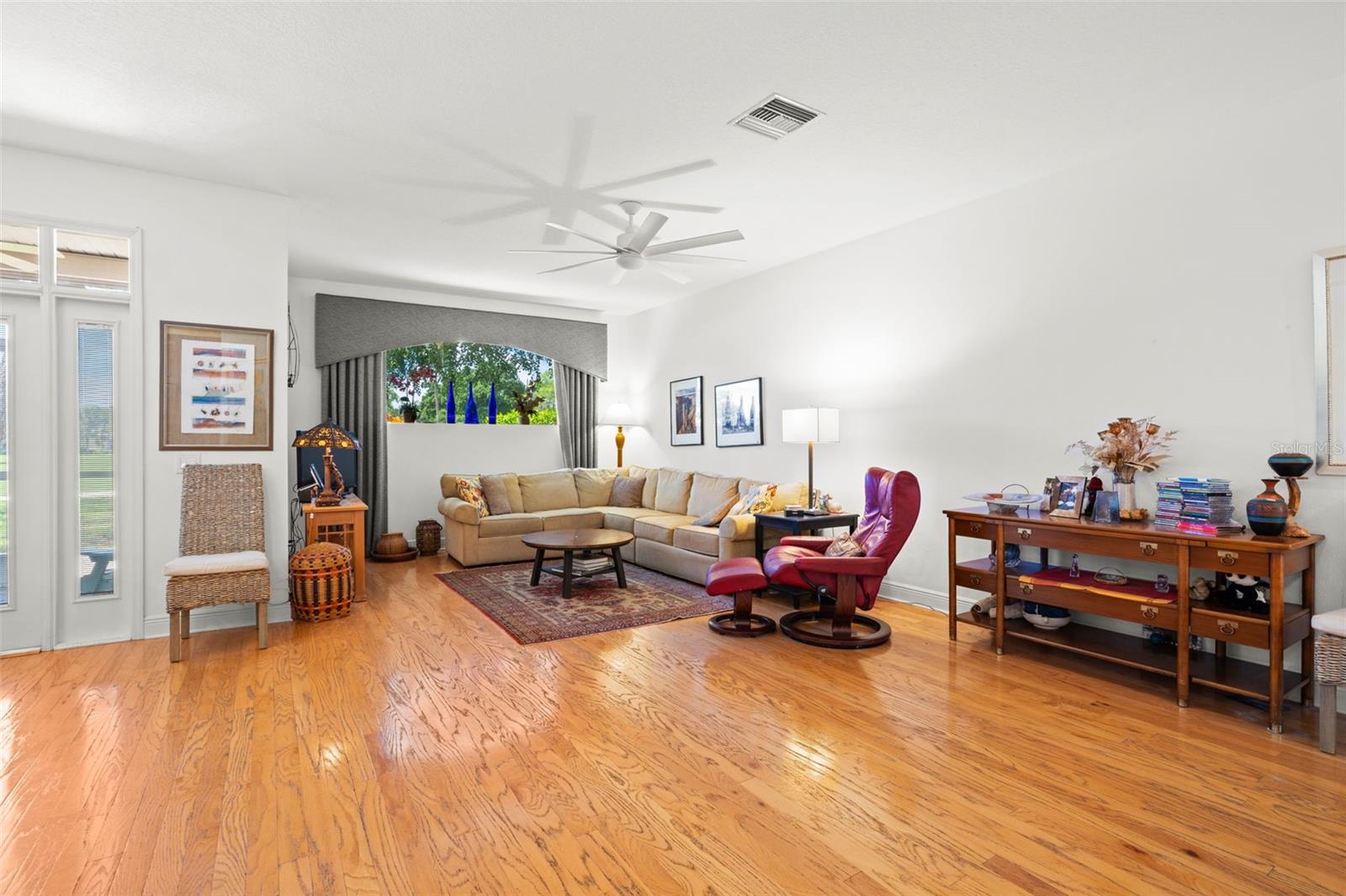 6058 GULFPORT BLVD S — photo 13